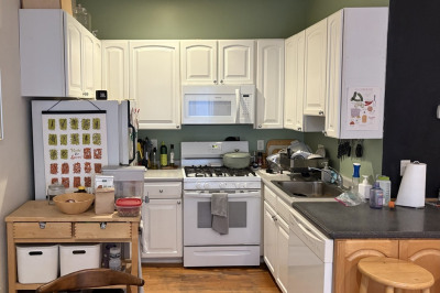 5a Union St. #1 1
