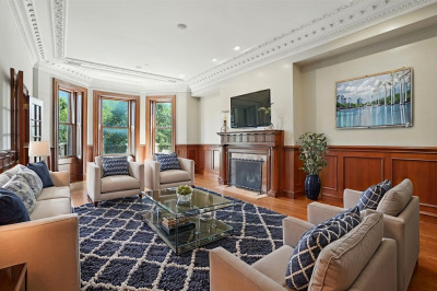 63 Commonwealth Ave #3 1