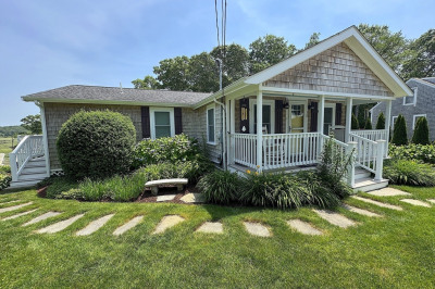 15 Wales Drive 1