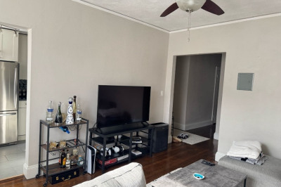 86 Jersey St #34 1