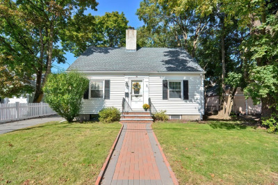 58 Prescott St 1