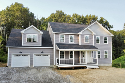 2 Tupelo Dr 1