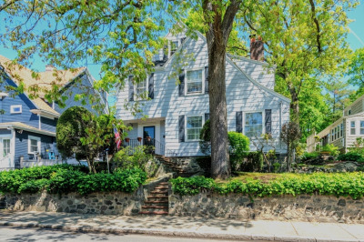 179 Glenwood St 1