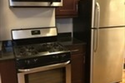 63 Mozart St #1 1