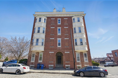 37 Winnisimmet St #6 1