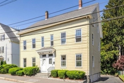 16 Highland Ave #16 1