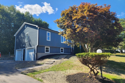 9 Susan Drive 1