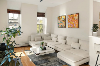 30-34 E Concord Street #24 1