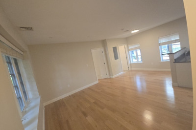 312 Ringe Avenue #2 1