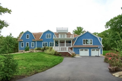 247 Forest Ave 1