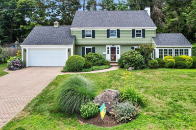 58 Hutchinson Rd 1