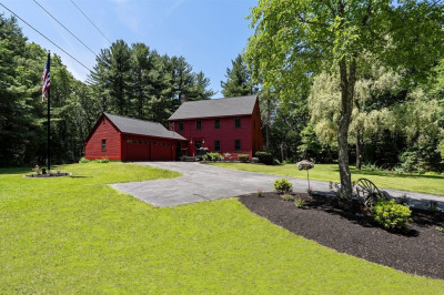 38 Manchaug Rd 1