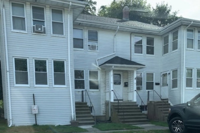11 Ebbett Ave #11 1