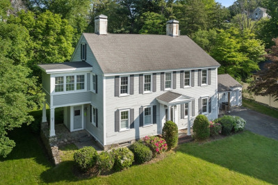 285 Main St 1