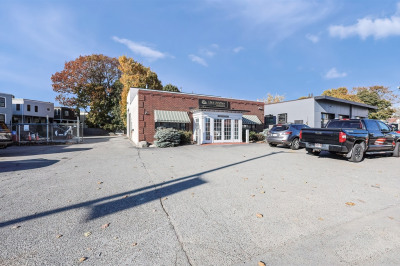 10-16 Revere Street