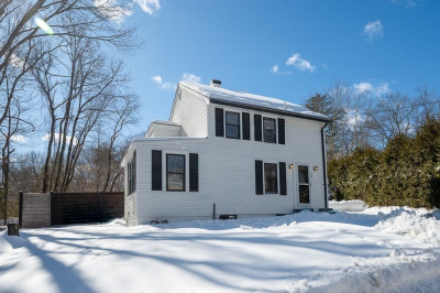 43 Public Rd 1