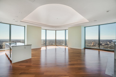 1 Dalton Street #4504 1