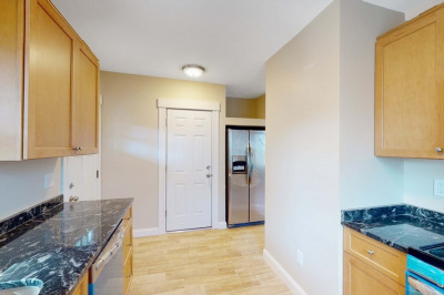 25 Main St #1 1