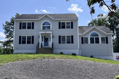 505 Old South St 1