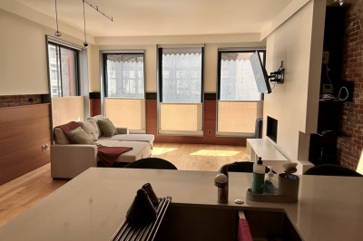 681 Washington Street #2 1