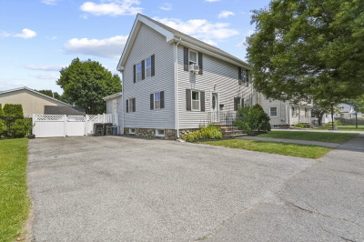 26 Longview Way 1