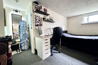 14 Vinal St #B1