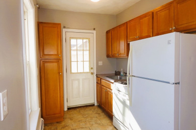 7 ChAuncey Street #A