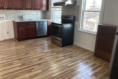 80 Upland Road #2