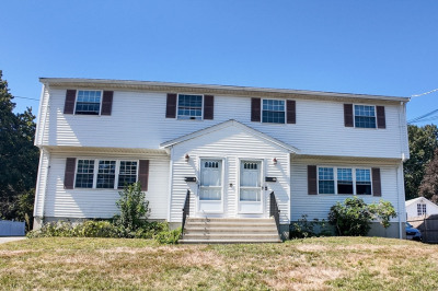 85 Washington #85 1