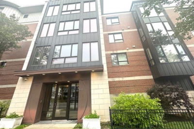 533 Cambridge St #109 1