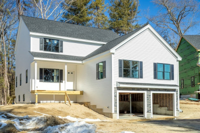 24 Jewell Rd 1