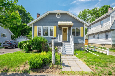 57 Willow Ave 1