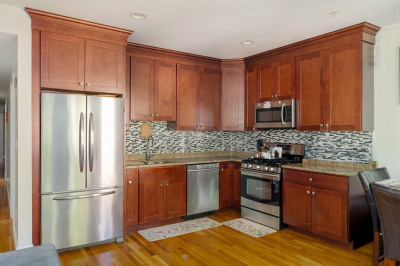106 Walnut St #4 1