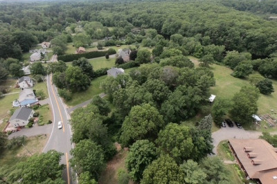 Lot 4 West St 1
