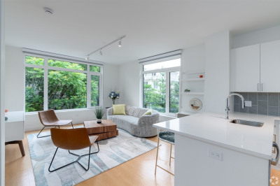 605 Concord #310 1