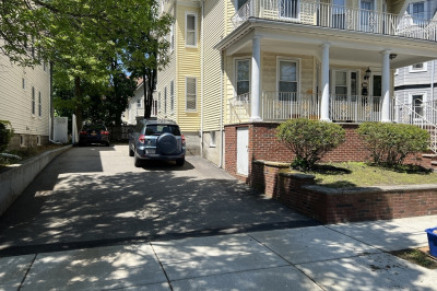 16 Windsor #1 1