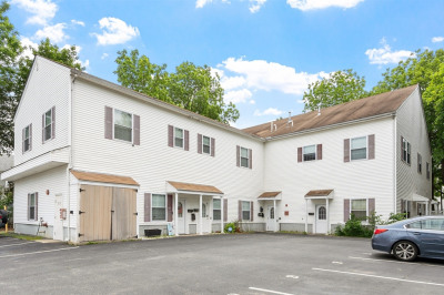 31-33 Ashland St #5 1