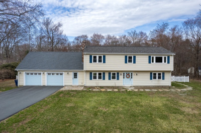 88 Lovering Street 1