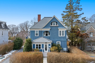 52 Underwood St 1