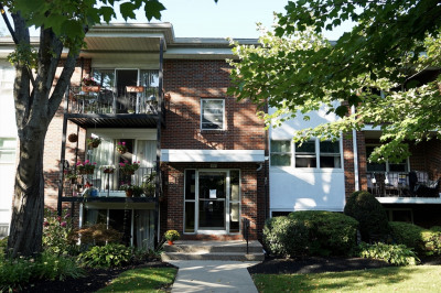 36 Pleasant Dr #42 1