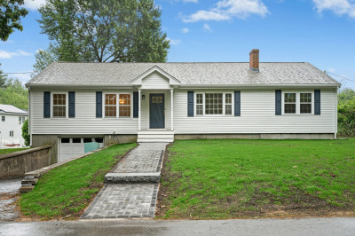 6 Howard St 1