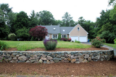 31 Trudeau Ln 1