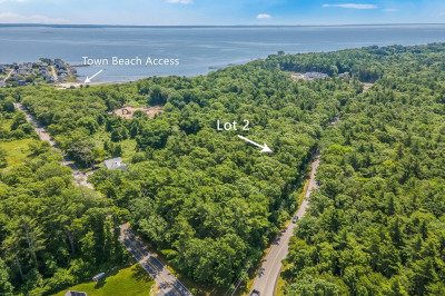 0 (lot 2) Holly Woods Rd 1