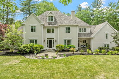 58 Buttrick Ln 1