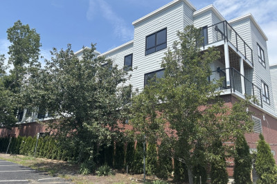 1391 Main Street #204 1