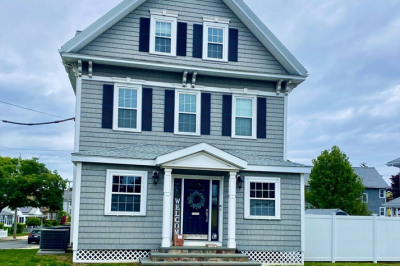 93 Pleasant #2 1