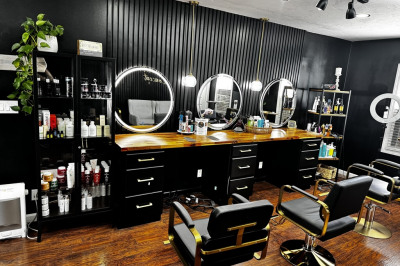 200 East Main St U7