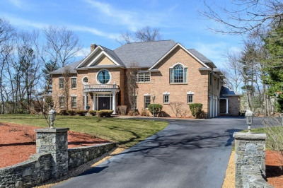 56 Sears Rd 1