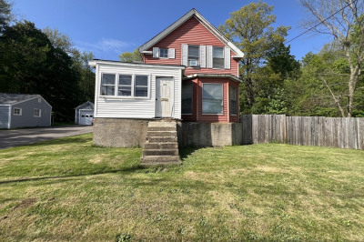 104 Temple St 1