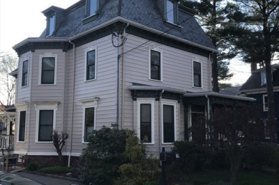 21 Franklin St #Unit 1 1